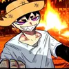 despa_takaba