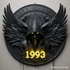 dejanmontana04