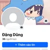 danganhdung1