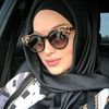 rd.khadija.5