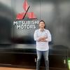 ryanpratama.mitsubishi