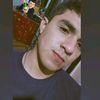 stivenolayaramirez