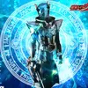 souma_haruto37