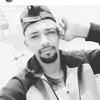sandrovalsantos74