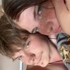 nattie_kristine23
