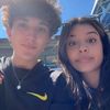 arlenesssh