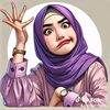 apongfatimah5
