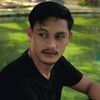 rauzatuljannah356