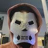furiousstylez666