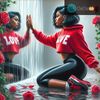 wifeforevery