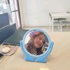 heniiifitrii