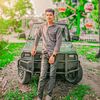 hasan24708