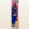 glo_marie32