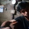 _ini_orangg