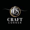 dcraftcorner1