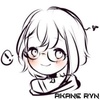 akane_ryn