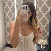 princessrainbowcupcake
