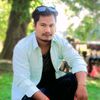 sushilchaudhary883