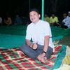 susanto14.03.11