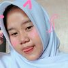 aini_syxx