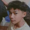 useryztixz1fl4