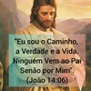 conhecereis.a.verdade