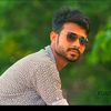 delowarkhan758