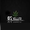 gs_killer1