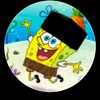 rizkychanel13