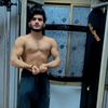 mureedbaloch820