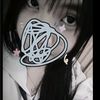 bai_24310