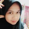 bunda.ardana4