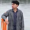 Mê review tíc xanh✅