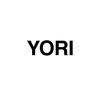 Yori Sport