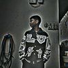 itsmeenewariboy