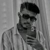 ranamiazi789