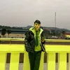 anhcon_fb