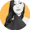 priscila..quirino
