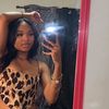 shawniceee__