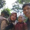 yusupsupriyadi257