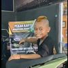 _pajarganteng