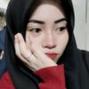 tiansyitian