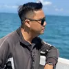 phanlam0101