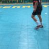 iqbl010106