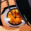 berserk4037