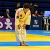 enzo_vieira07