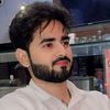 oky_asif
