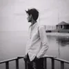 kingoshaqyt01