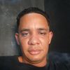 angelbarraez424
