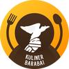 KULINER BARABAI